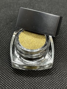 Caribbean Weekend Keif 2g -SRD *TAX INCLUDED*