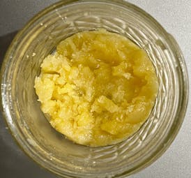 Runtz Sugar Baller Jar