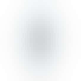 Super lemon Haze🍋Distillate Vape Cart 1G