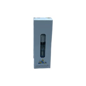 Rainbow Belts Distillate Vape Cart 1G