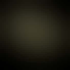 🌞Sun Rocks 🪨 Blueberry Monster 🫐👾❌ Blueberry Fire🫐🔥 & Dipped in Kief