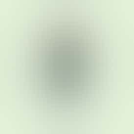 10 Pack PowerđȘ«đ„ Pre Rolls 0.8g