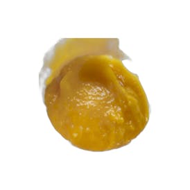 Gelato Badder 1G
