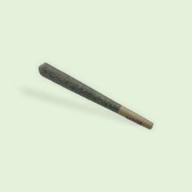 Cherry Garcia Pre Roll 1.2g