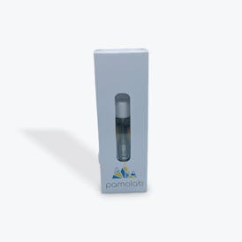 Sour Apple Distillate Vape Cartridge 1G