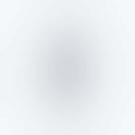 Sour Apple Distillate Vape Cartridge 1G