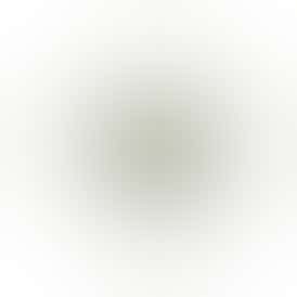 Future small buds 💨💨💨