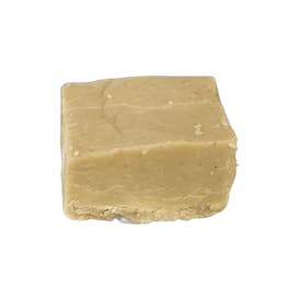 Peanut Butter Fudge 140MG THC 🥜 🧈