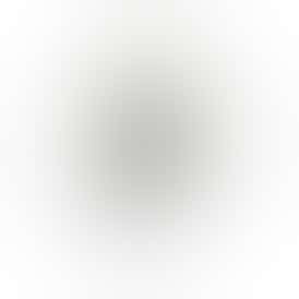 Blue Monster 🤖🫐