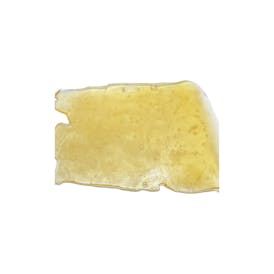 White Runtz Shatter 1G