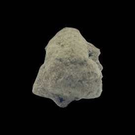 🌚 🪨 Moon Rock Glookies ✖️ Motor Breath Diamonds