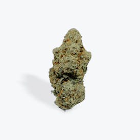 MAC Blazing Days 💨❄️💨💨