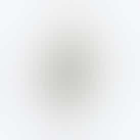 MAC Blazing Days 💨❄️💨💨