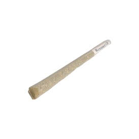 Infused Pre Roll Gril Crush x Alpine Guava 1.6G