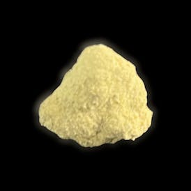 Sun Rock 🌞🪨Candy Fumez Flower ❌ Candy Fumez Sugar 🍬💨💨