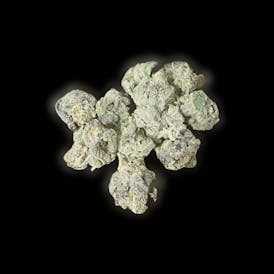 Ice Cream Sundae Small Buds 😶‍🌫️🍃🍨💨💨