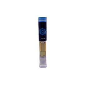 Biscotti Distillate Vape Cart 1G / CR