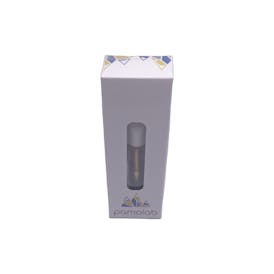 Headband Distillate Cartridge 1G