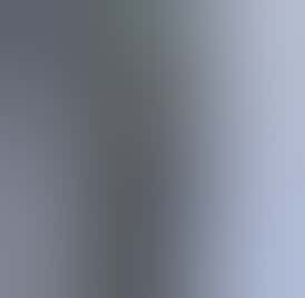 10 Pack Pre Rolls .8G Jungle Cat🐈