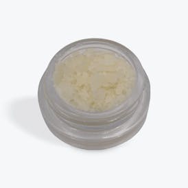 Special K Crumble 1G
