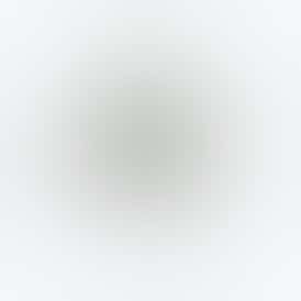 Vanilla Frosting Small Buds 😶🌫️😁