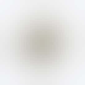 Premium Grade A Kief-1G