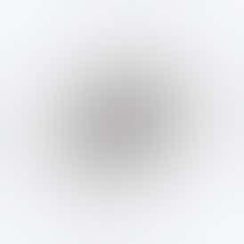 Bruce Banner Blazing Dealz 🔥💨🤯💚