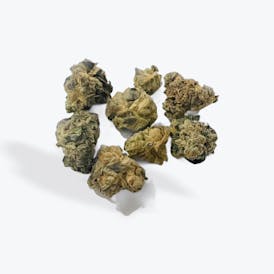 Mellon Smasher Small Buds🔥😍😶‍🌫️😁