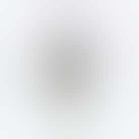 10 Pack Pre Rolls .8G Chocolatođšđš