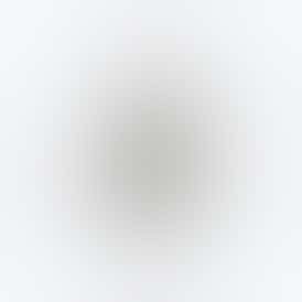 Girl Scout Cookies 🍪💨😶🌫️