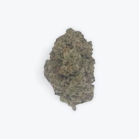 Bananaconda