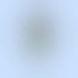 10 Pack 0.8G Per Rolls Berry Payton 1/4 oz