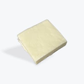 White Chocolate Fudge 220 MG THC