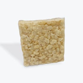 Rice Crispy Treat Original 120MG THC