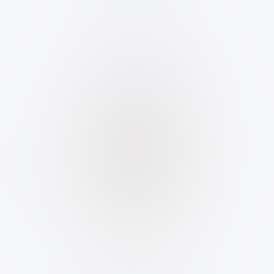 Papaya Cartridge Live Resin 1G