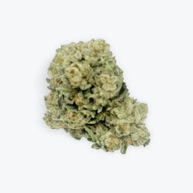 OG Kush Blazin Dealz 🔥💨💨