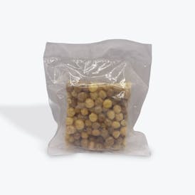 Reese’s Cereal Treat 150MG THC