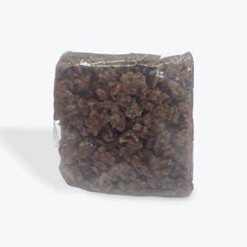 Cocoa Pebble Krispy Treat 120MG THC