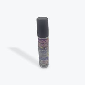 Trippy Hippie smoke odor exterminator air freshener