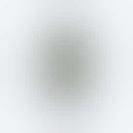 Lemon Drop Full Spectrum Cartridge 1G