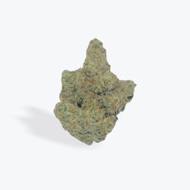 Chiesel