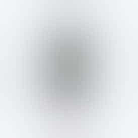 Pancakes Cartridge Full Spectrum 1G