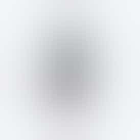 Zoap All in One Full Spectrum Disposable Vape Pen 1G