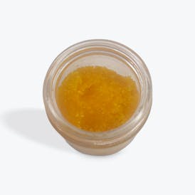 Guava Live Resin Sugar 1G