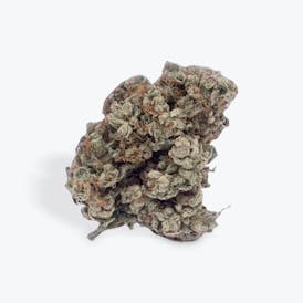 Black Cherry 🖤🍒🌬️