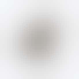 Black Cherry 🖤🍒🌬️