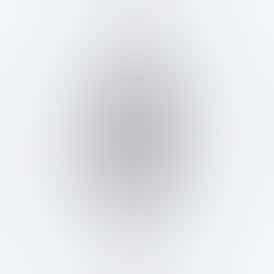 Pink Runtz Live Resin Disposable Vape Pen 1G