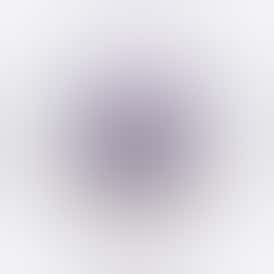 Grease Bucket Rosin Budder 1G