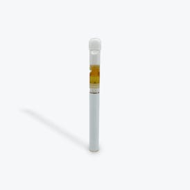 Wedding Pie🥧Live Rosin Disposable Vape Pen 0.5 G