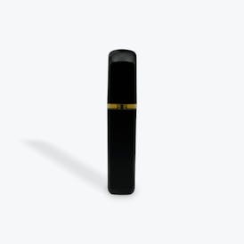 Pink Panties Distillate Disposable Vape Pen 1G